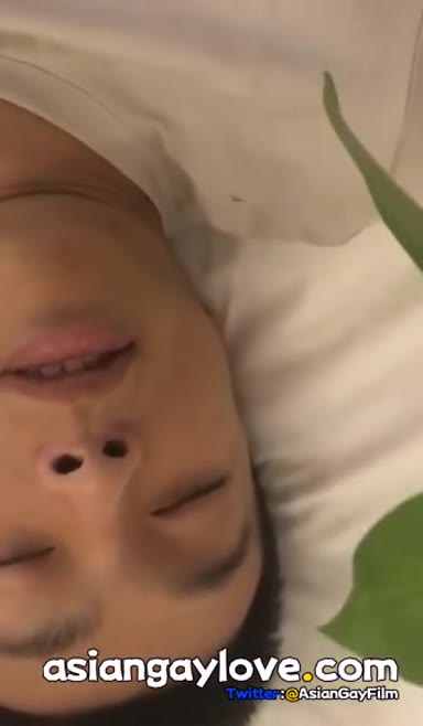 Asian_Gay_Fuck_Collection