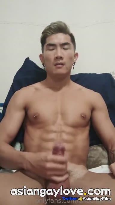 @chuchutran