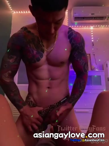 @chiang_gogo