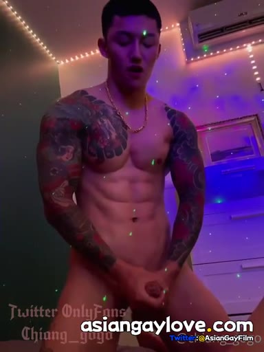 @chiang_gogo