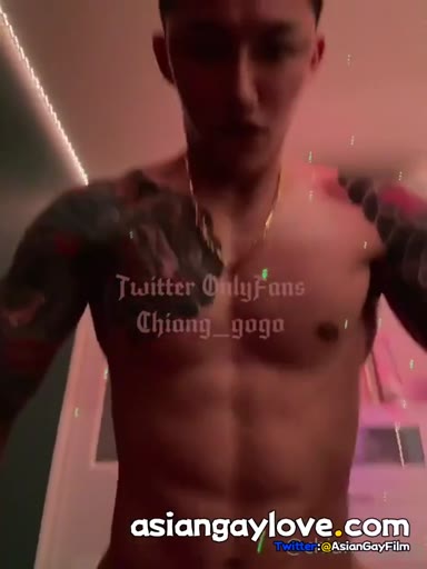 @chiang_gogo