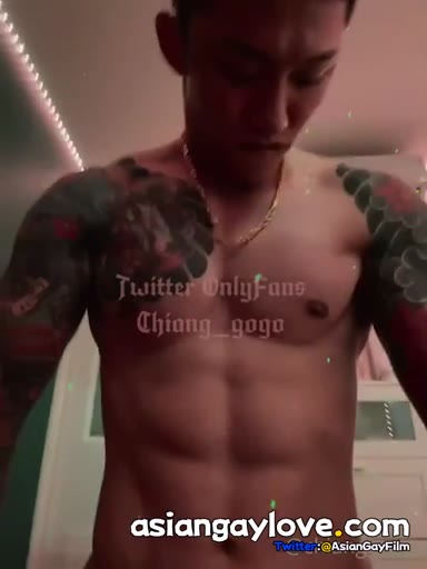 @chiang_gogo
