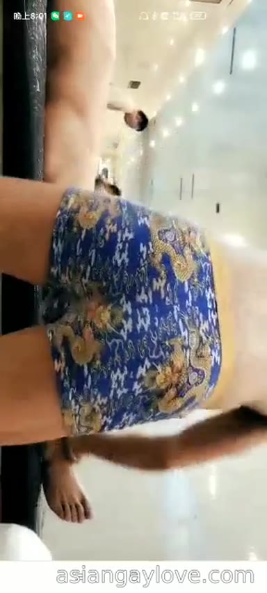 Chinese_Bathhouse_Spy_Cam