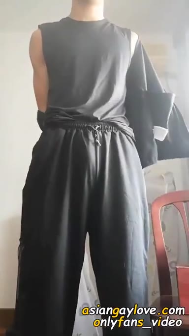 Asian_Gay_Fuck_Collection