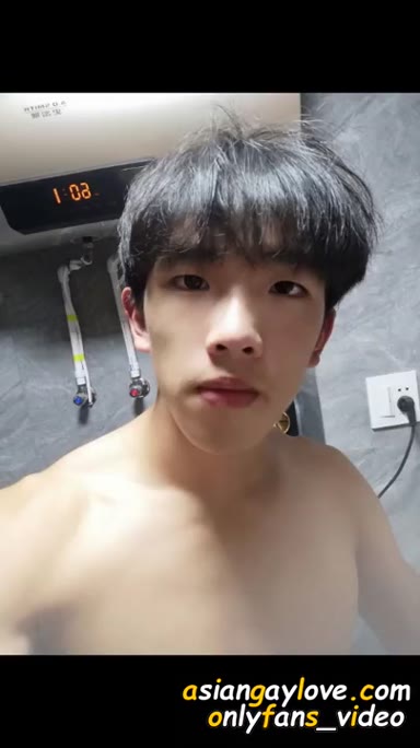 Asian_Gay_Fuck_Collection