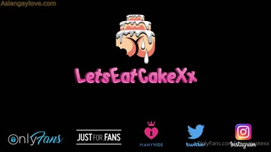 @letseatcakexx