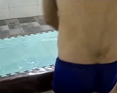 Chinese_Bathhouse_Spy_Cam