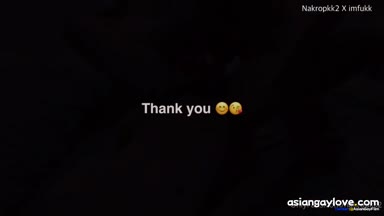 @nakropkk2