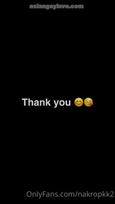 @nakropkk2