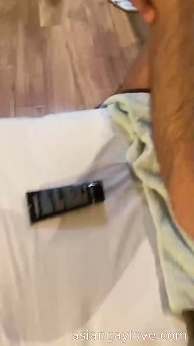 Asian_Gay_Fuck_Collection