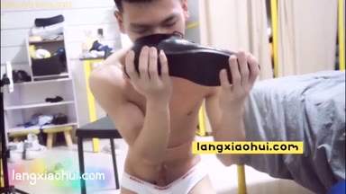 @langxiaohuihui