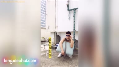 @langxiaohuihui