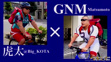 @big_kota