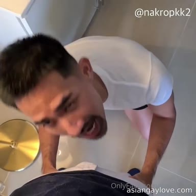 @gabbies