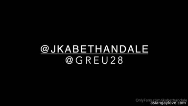 @jkabethandale