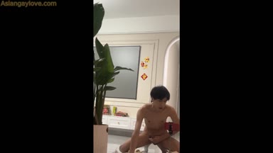 Asian_Gay_Fuck_Collection