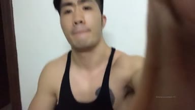 @deric777