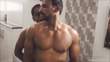 @charanbangaram