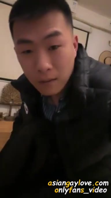 Asian_Gay_Fuck_Collection