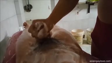 Chinese_Bathhouse_Spy_Cam