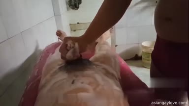 Chinese_Bathhouse_Spy_Cam