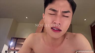 @babyinsouth5555