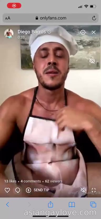 @dibarros1