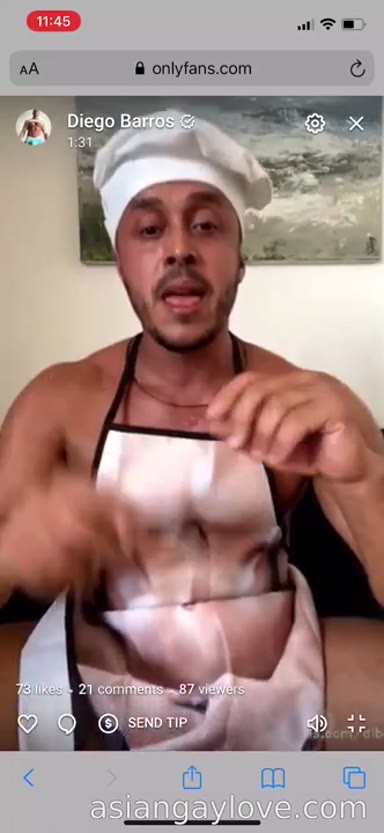 @dibarros1