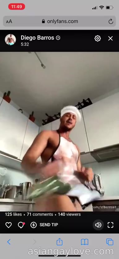 @dibarros1
