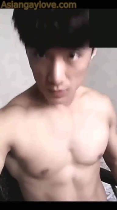 Asian_Gay_Fuck_Collection