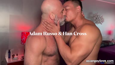 @hancrossxxx