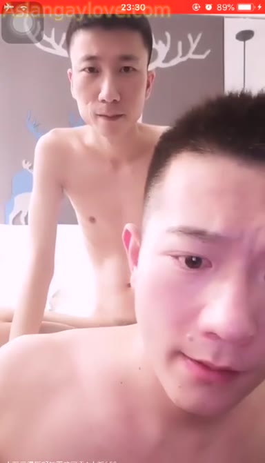 Asian_Gay_Fuck_Collection
