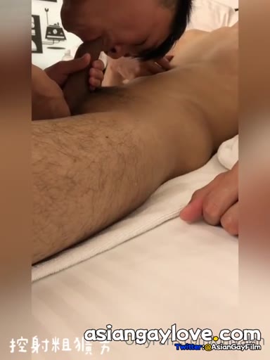 @onlyalan