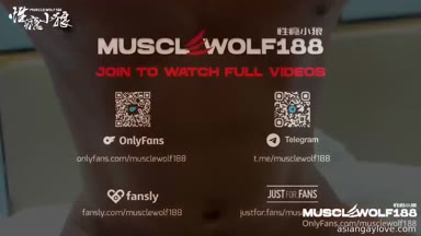 @musclewolf188