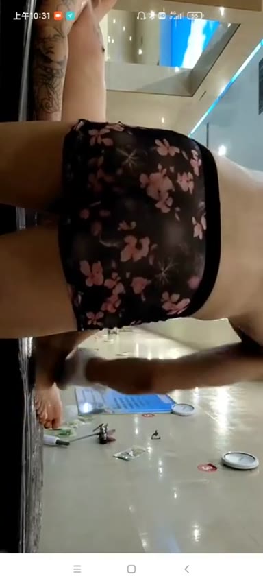 Chinese_Bathhouse_Spy_Cam