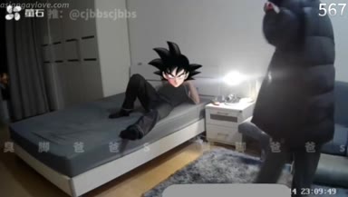 Asian_Gay_Fuck_Collection