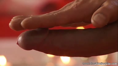 Eros_Exotica_Gay