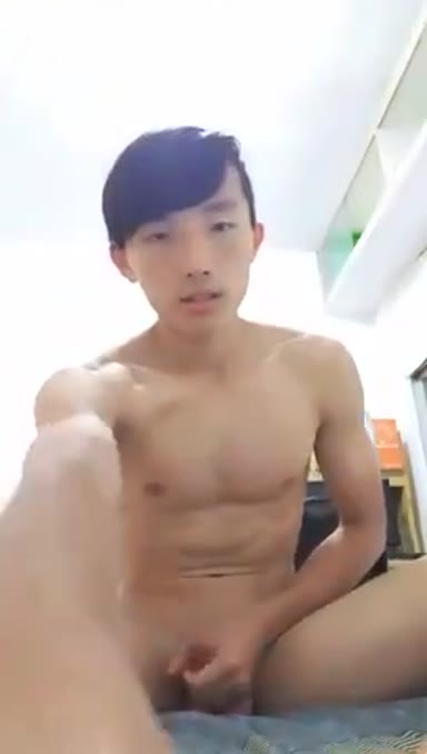 Asian_Gay_Fuck_Collection