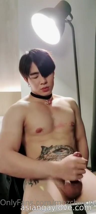 @mozchinoguy