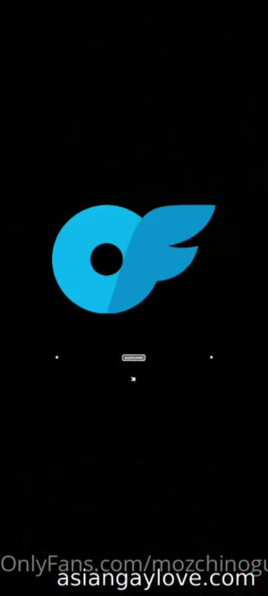 @mozchinoguy
