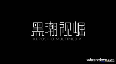 @kuroshio1ko