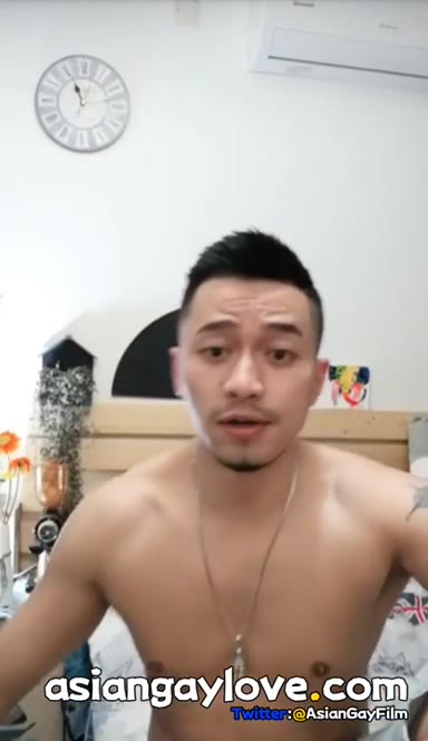 Live_Broadcast