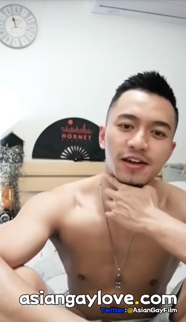 Live_Broadcast