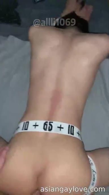 @allli1069