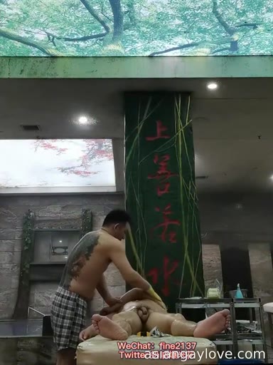 Chinese_Bathhouse_Spy_Cam