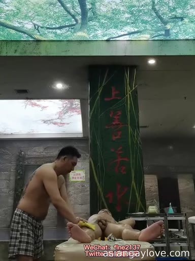 Chinese_Bathhouse_Spy_Cam