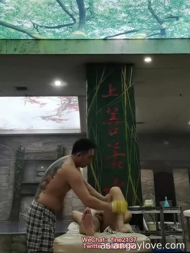 Chinese_Bathhouse_Spy_Cam