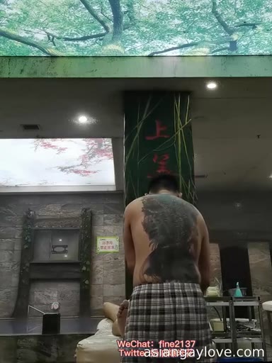 Chinese_Bathhouse_Spy_Cam