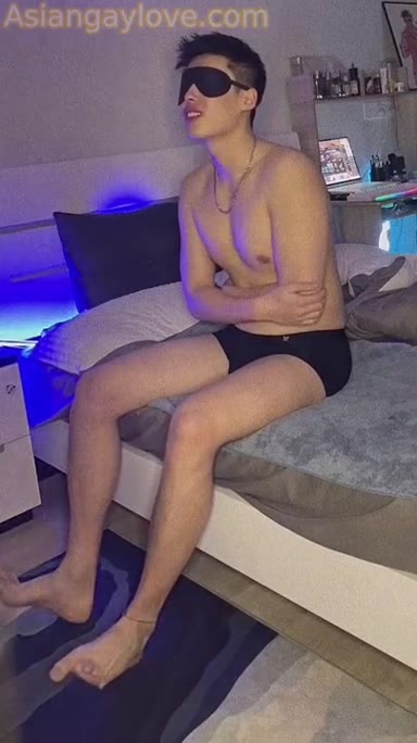 Asian_Gay_Fuck_Collection