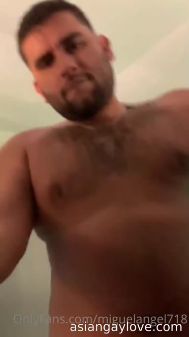 @migs_b